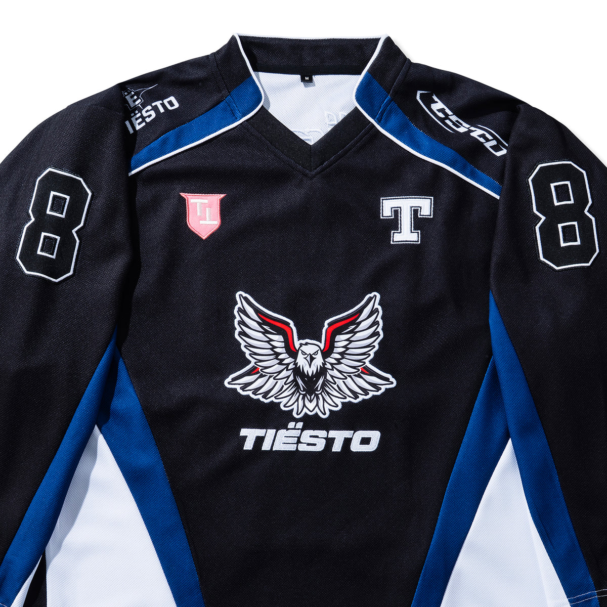 TIËSTO STORE – Tiësto Store