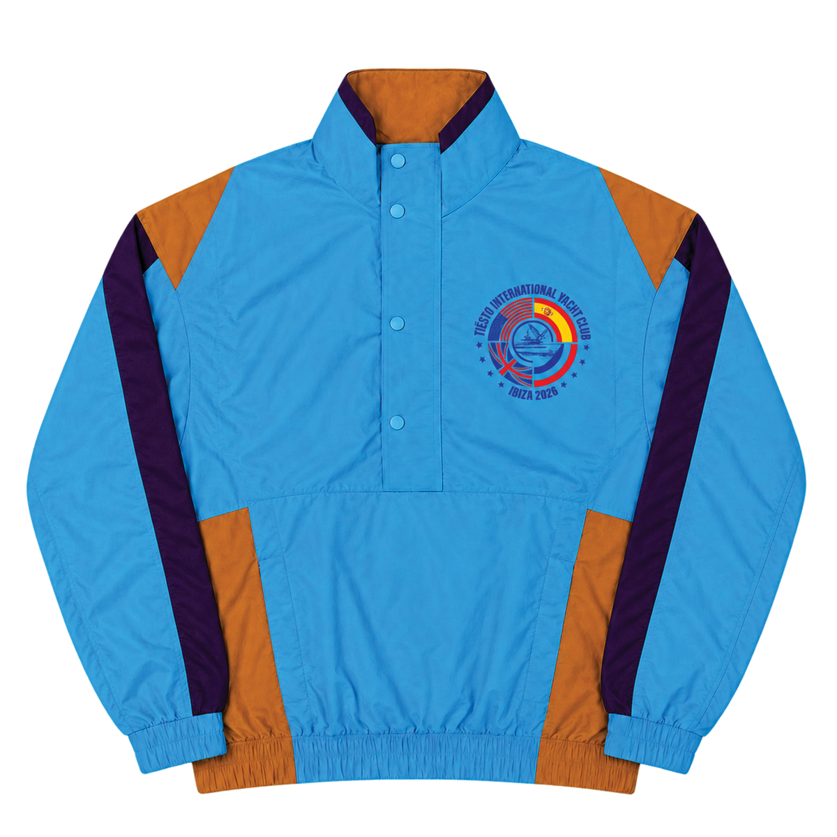 YachtClubWindbreakerJacket-